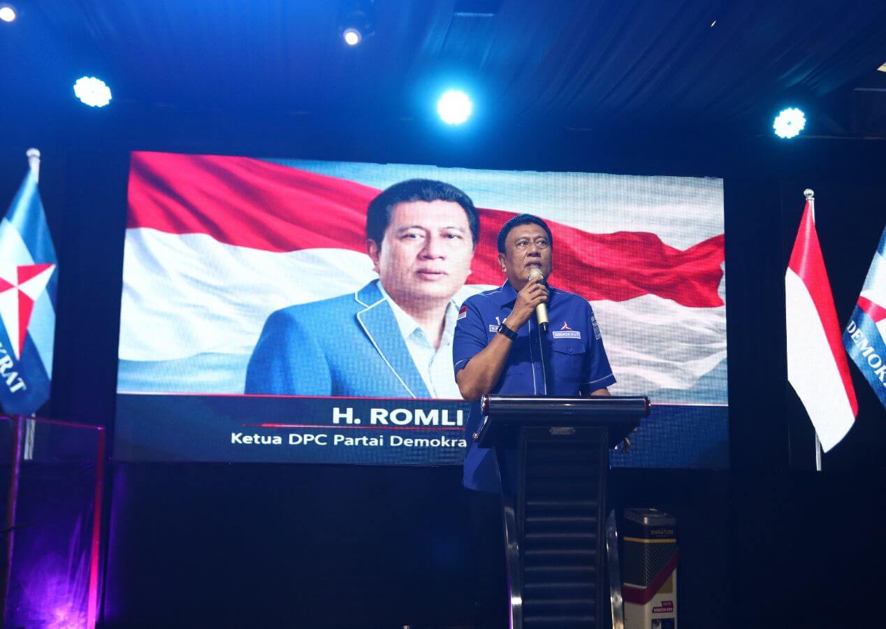 Thumbnail - DPC Daily