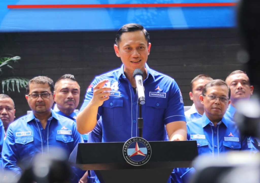 Thumbnail - AHY Daily