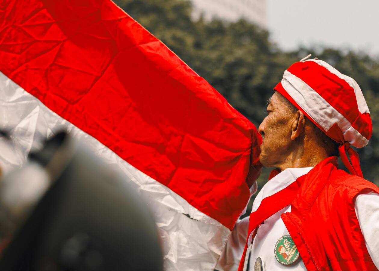 Thumbnail - Nasional Daily