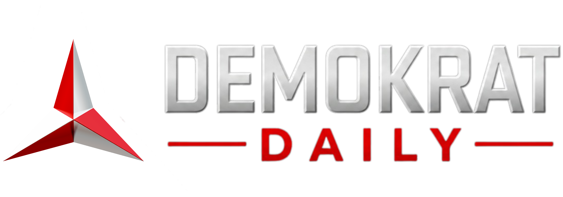 Demokrat Daily