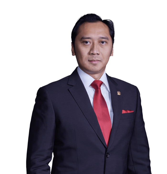 Thumbnail - EBY Daily