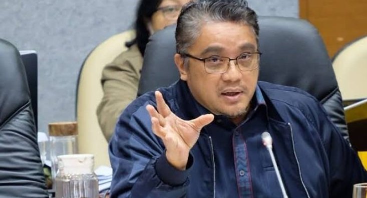 Pembahasan 15 RUU Kabupaten/Kota Bagian dari Penataan Dasar Hukum, Bukan Pemekaran Daerah