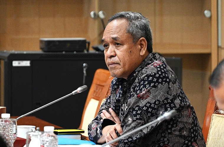 RUU Reforma Agraria Harus Hilangkan Hambatan Eksekusi Putusan Pengadilan